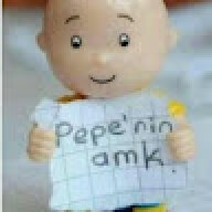 Semih1232