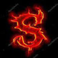 Sinandgnn09