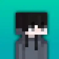 0MerMer