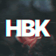 XBerathd7777
