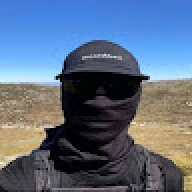 Kentro