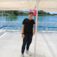Ahmer