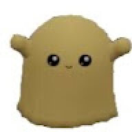 huwazu