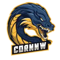 CornNW