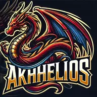 AKHELİOS