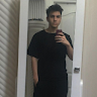 burki0001