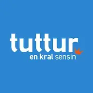 tuttur
