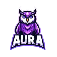 AuraNetwork