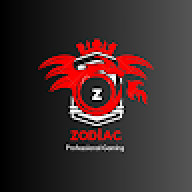 roac32