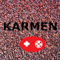 Karmen