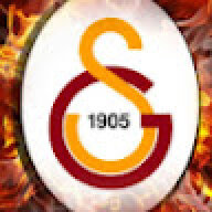 Dwstqn06