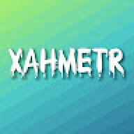 ahmetalicaner