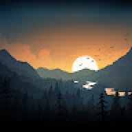 kkenan