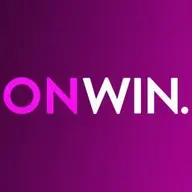 onwin