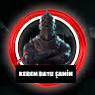 Kerohn
