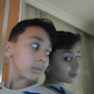 fatihyldz