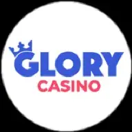 GloryCasino