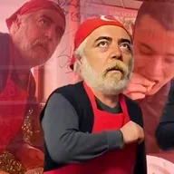 rksoftware