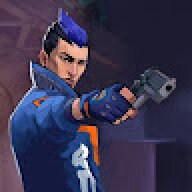zengs11