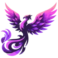 uLCloud_Global