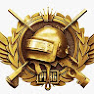 ali8