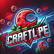 CraftLipe