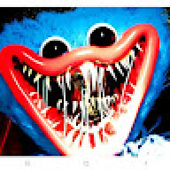 XPERHAMX