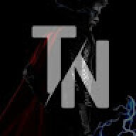 AceTN