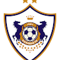 hamletzahirli11