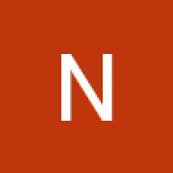 zItzNexson