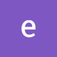 enescanabay