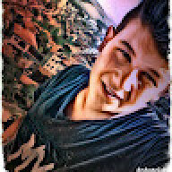 Onur Akdeniz