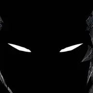 darkervip