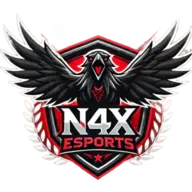 N4X E Sports