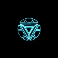shadow_tor