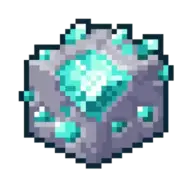 Mineryum