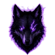 e3re_0