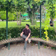 melihgz373
