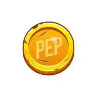 Pepcraft