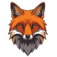 VernasNetwork