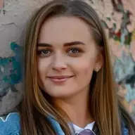 arminushka