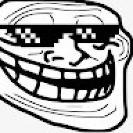 OmerMtn