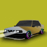 ABL1