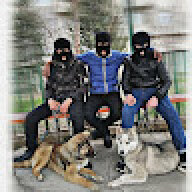 DenizCan01