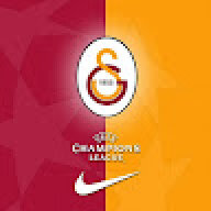 AliGünal99