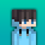 M_ALiTR