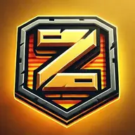 zenitmc