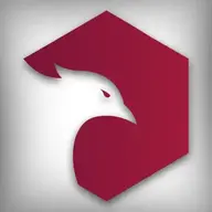 Phoenix Studio