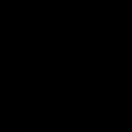 merfcan