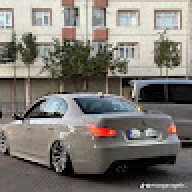 erdem_dmrk